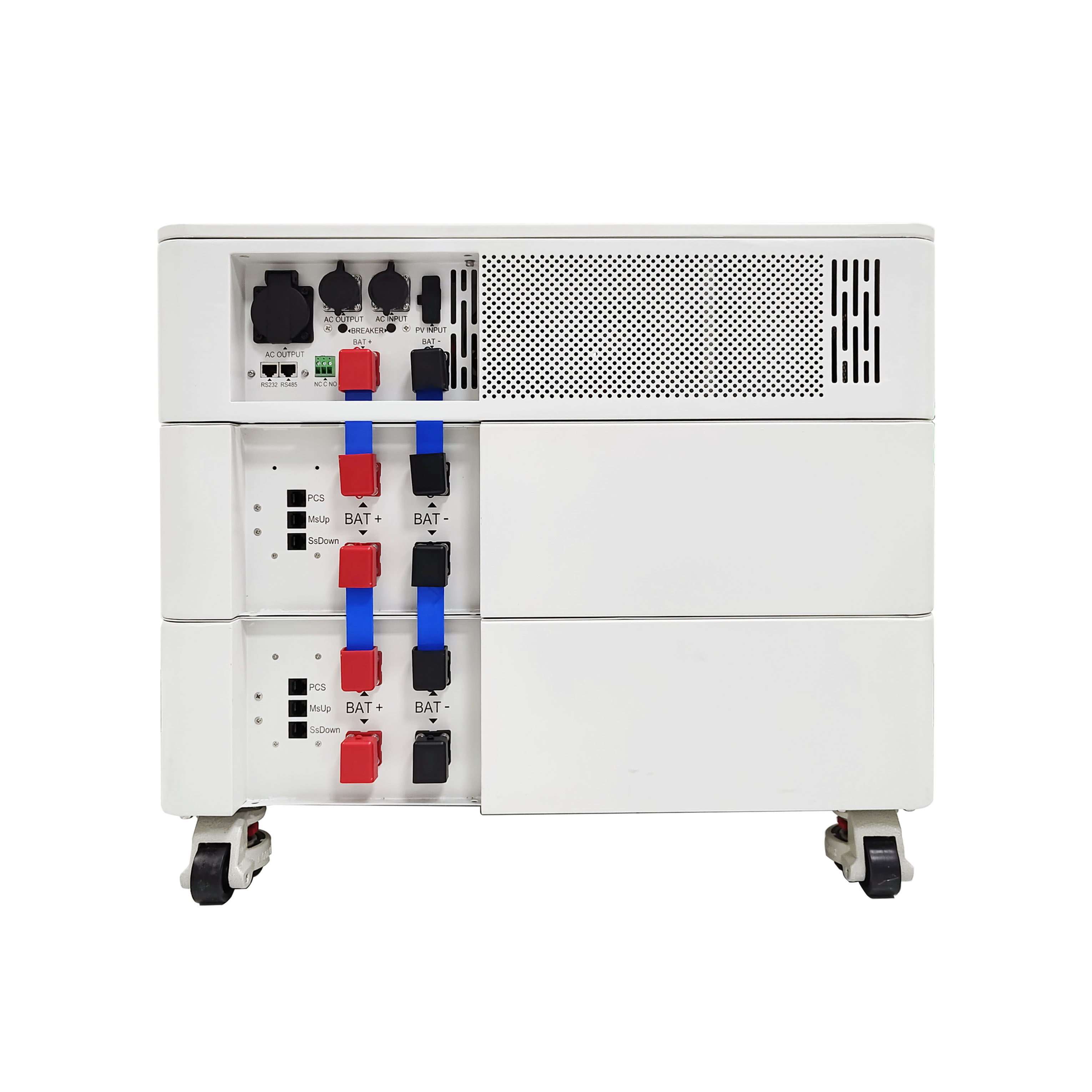 钠离子储能白底图1