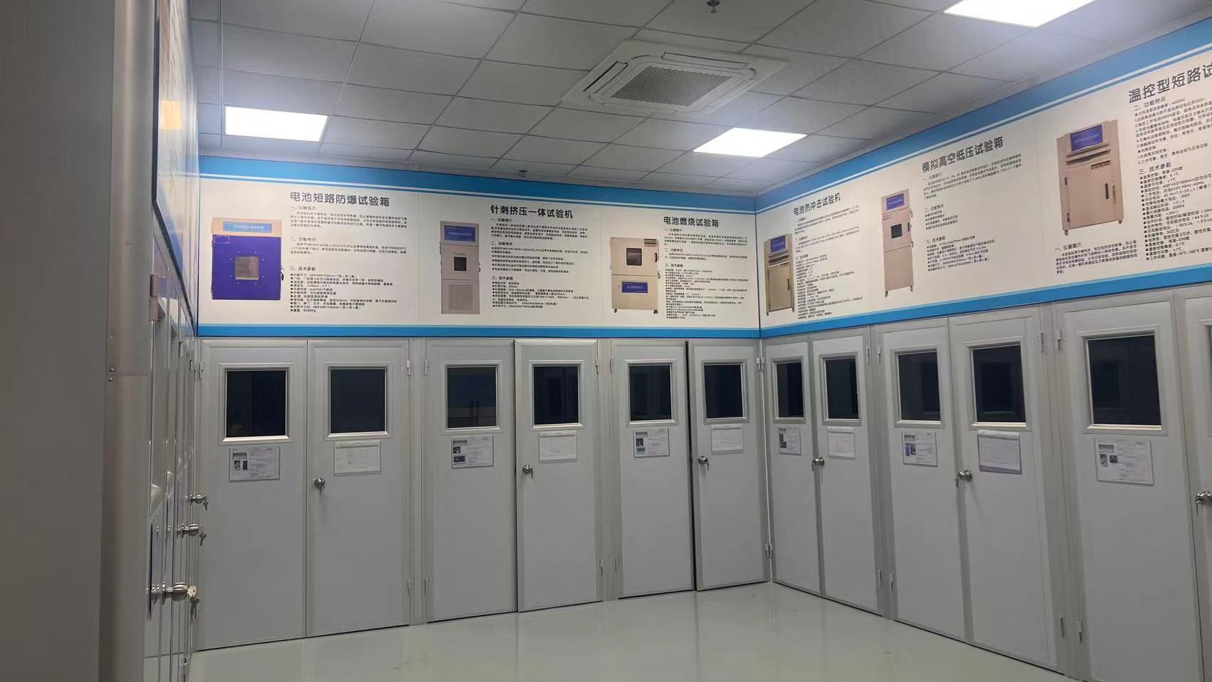 ED9939F14E2A923D4A0753CA96F1B90