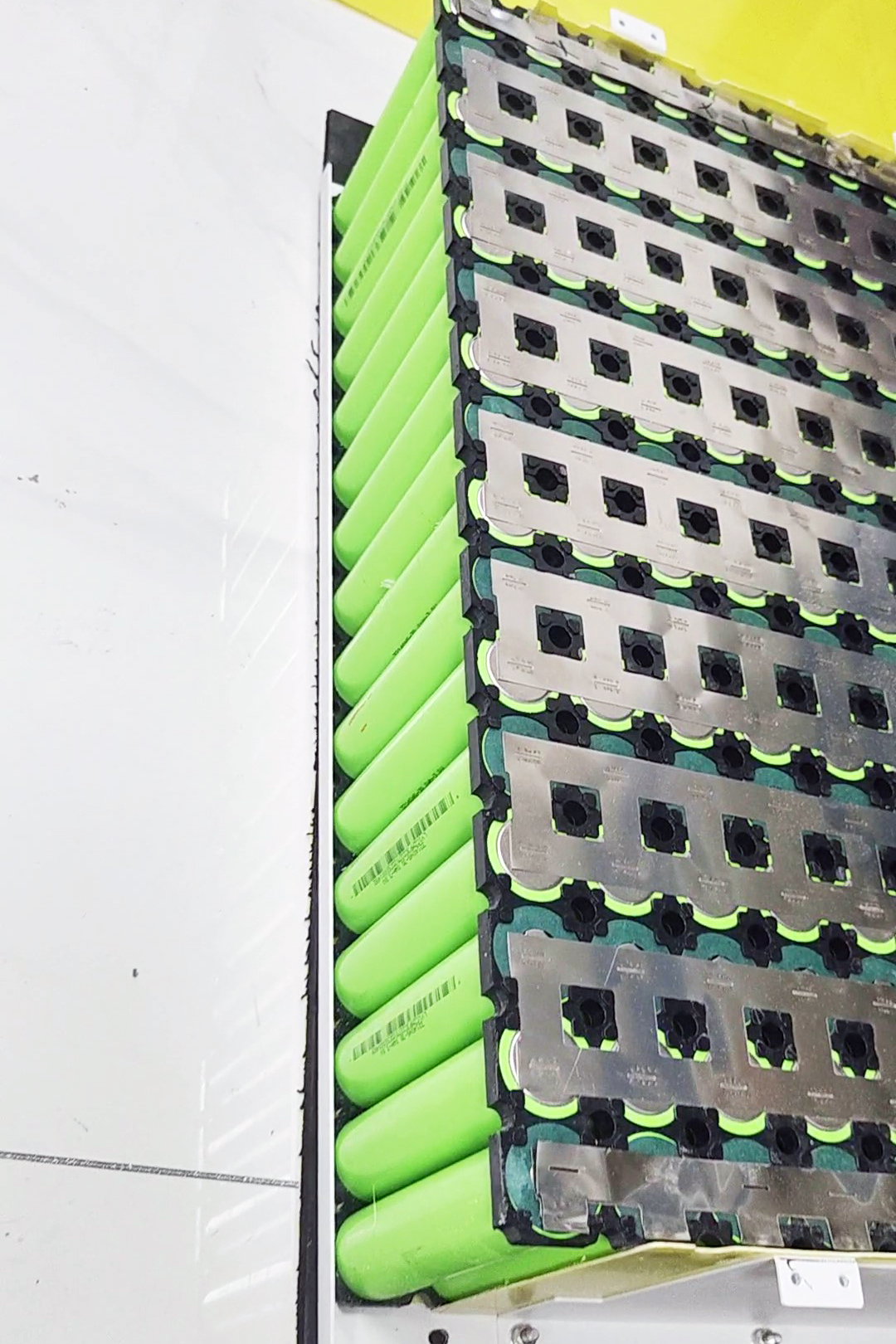 VIDEO_20240828_160242- 0M14S的框架