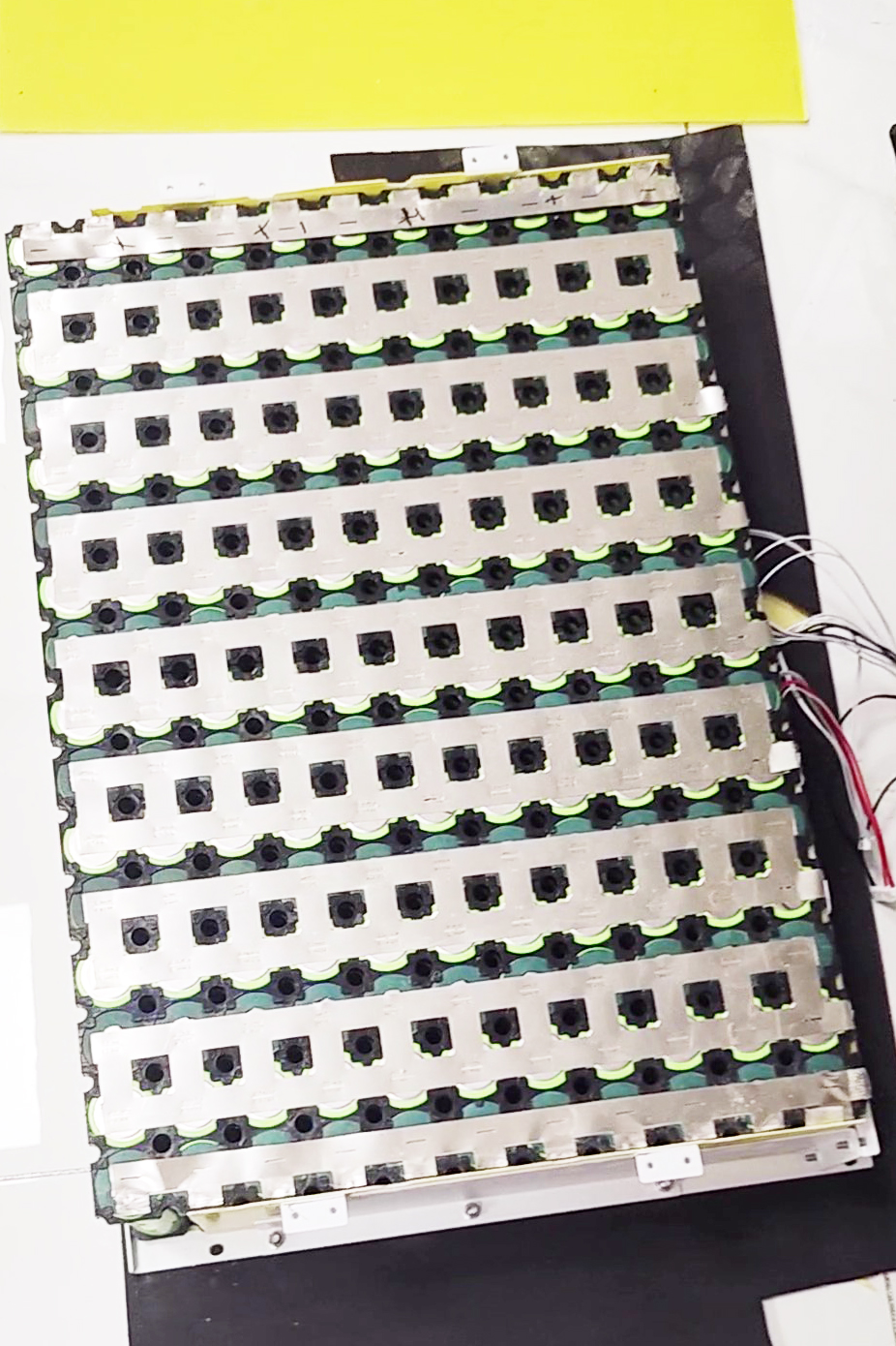 VIDEO_20240828_160242- 0M20S的框架