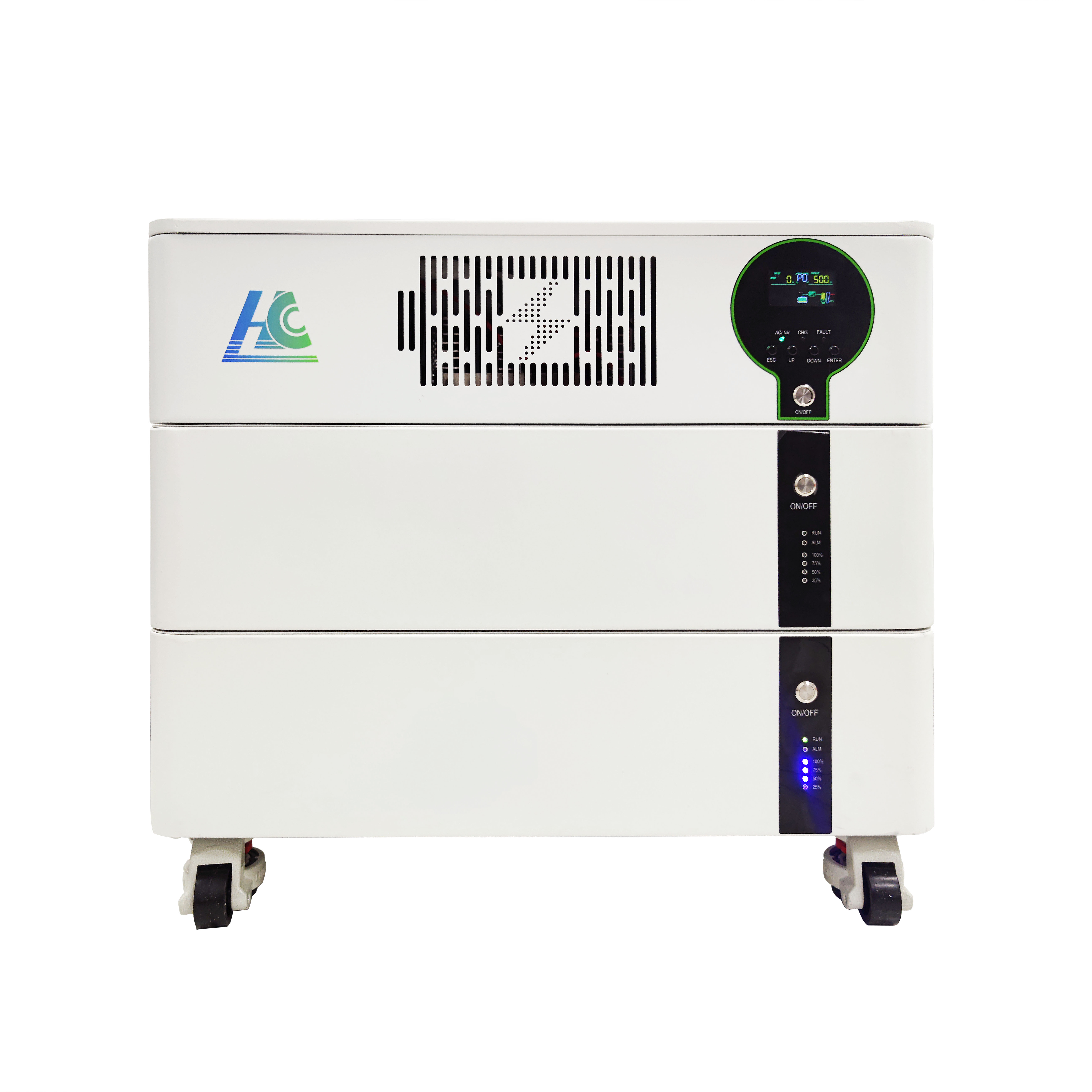 钠离子储能白底图2