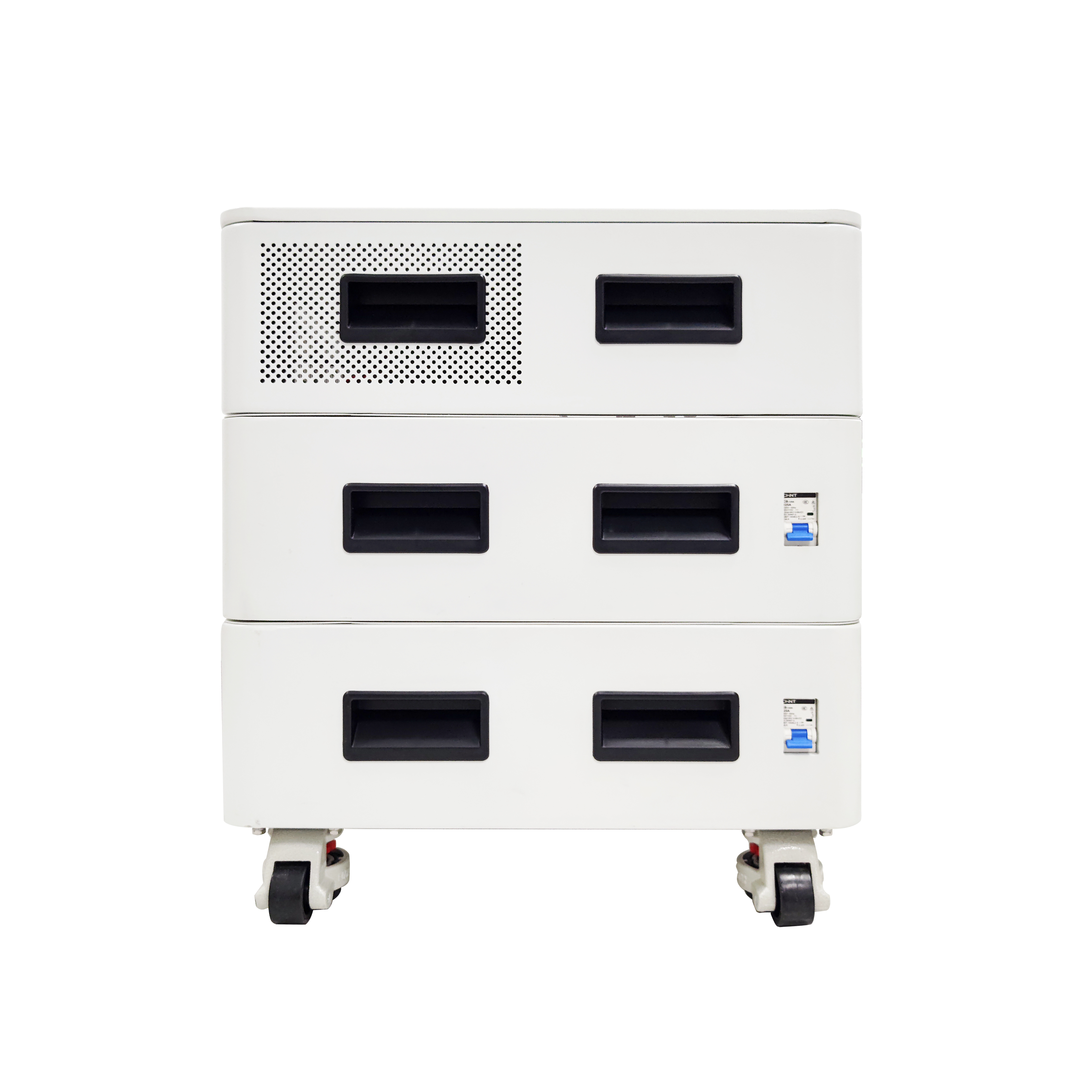 钠离子储能白底图3