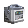 TH023-3000W