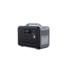 TH014-2000W