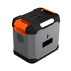 TH016-1500W