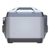 TH023-3000W