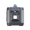 TH023-3000W