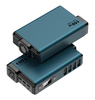 TH012-150W