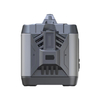 TH023-3000W