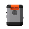 TH016-1500W
