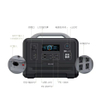 TH014-2000W