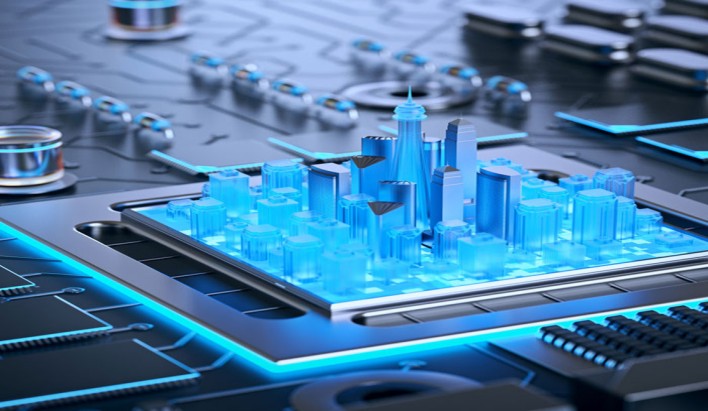 2023年中国（南非）贸易展览会