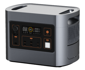 TH022-B-2200W