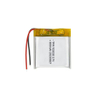 聚合物电池103030 900mAh