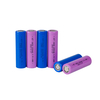 LifePo4 18650圆柱形单元3.7v1.8AH