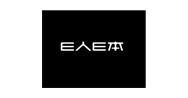 E人e本计算机和手机设备