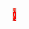 Bevigor AA 1.5V3400MAH锂铁硫化物电池（主电池）