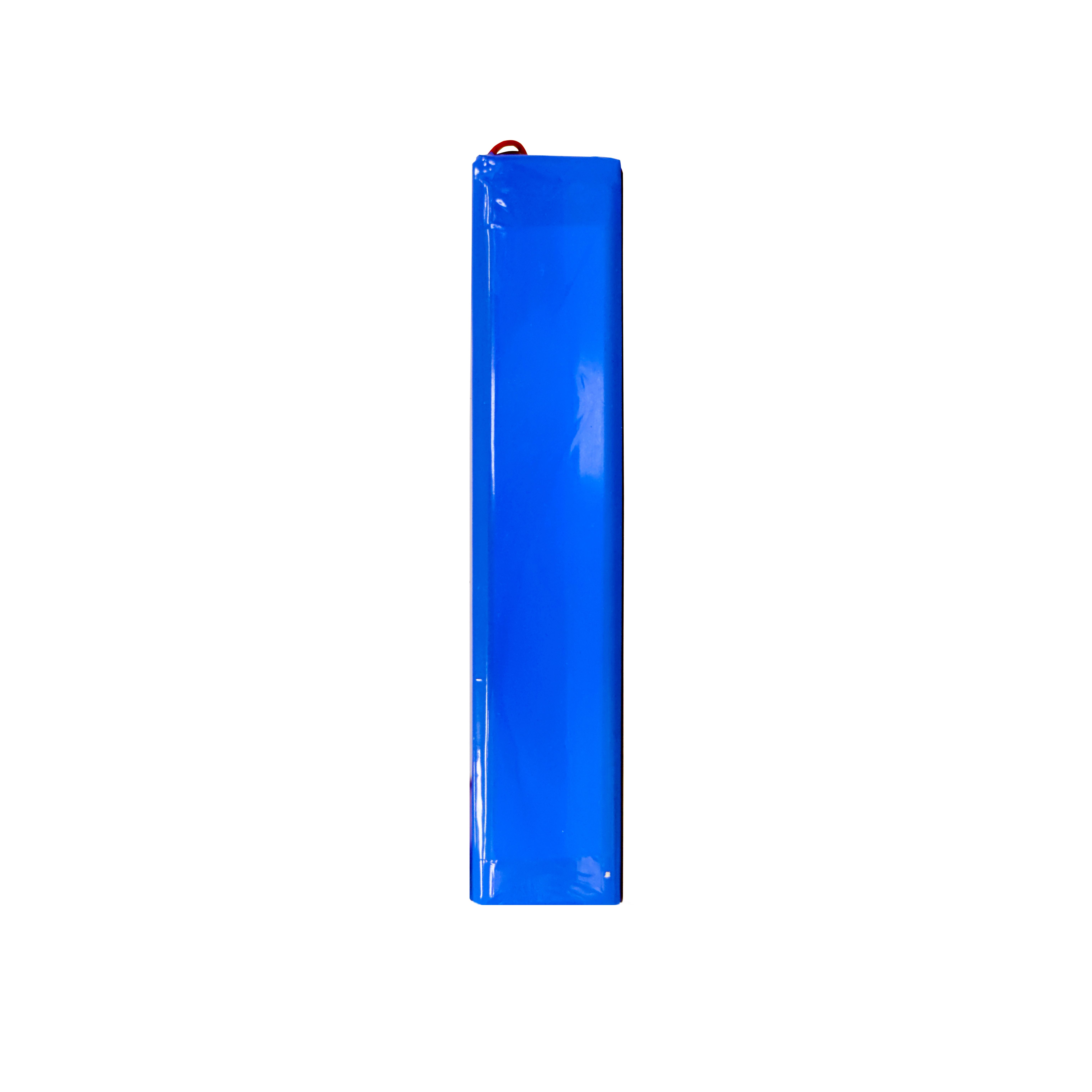 LifePo4电池18650 Cell 2AH