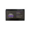 LifePo4锂隆电池12.8v7ah89.6Wh