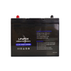 LifePo4电池12V100AH-UPS露营车