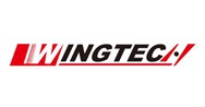 WingTech&WingTech Technology Co.，Ltd。