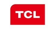 TCL品牌电视机冰箱空调和其他电器