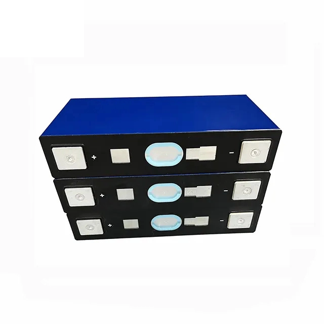 LifePo4电池棱柱形小区3.2V280AH