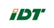 Integrated Device Technology，Inc。