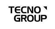 Tecno Group