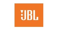 JBL音频和耳机