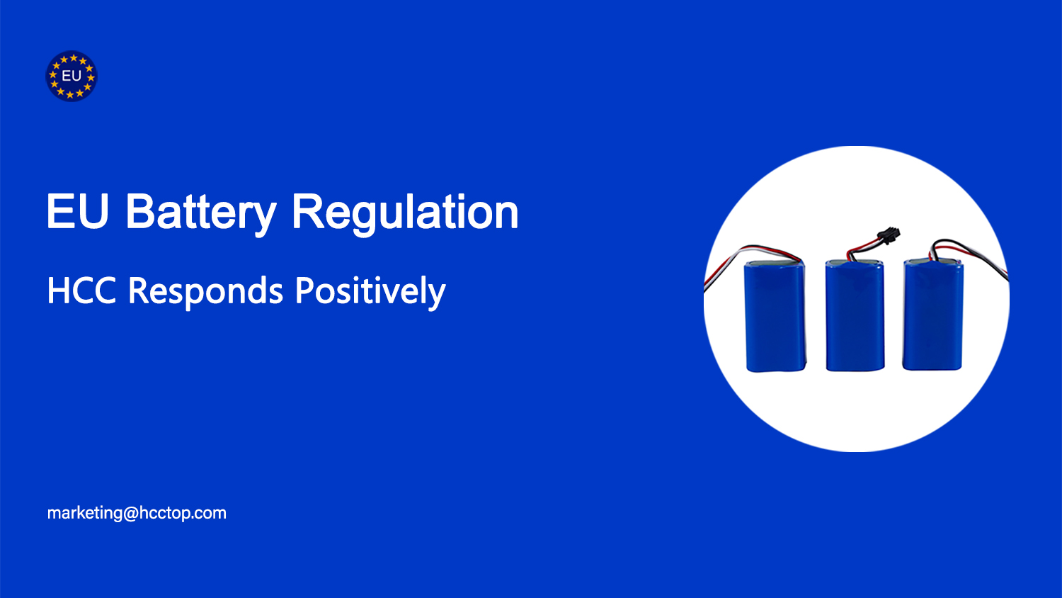 EU Battery Regulation-1.jpg