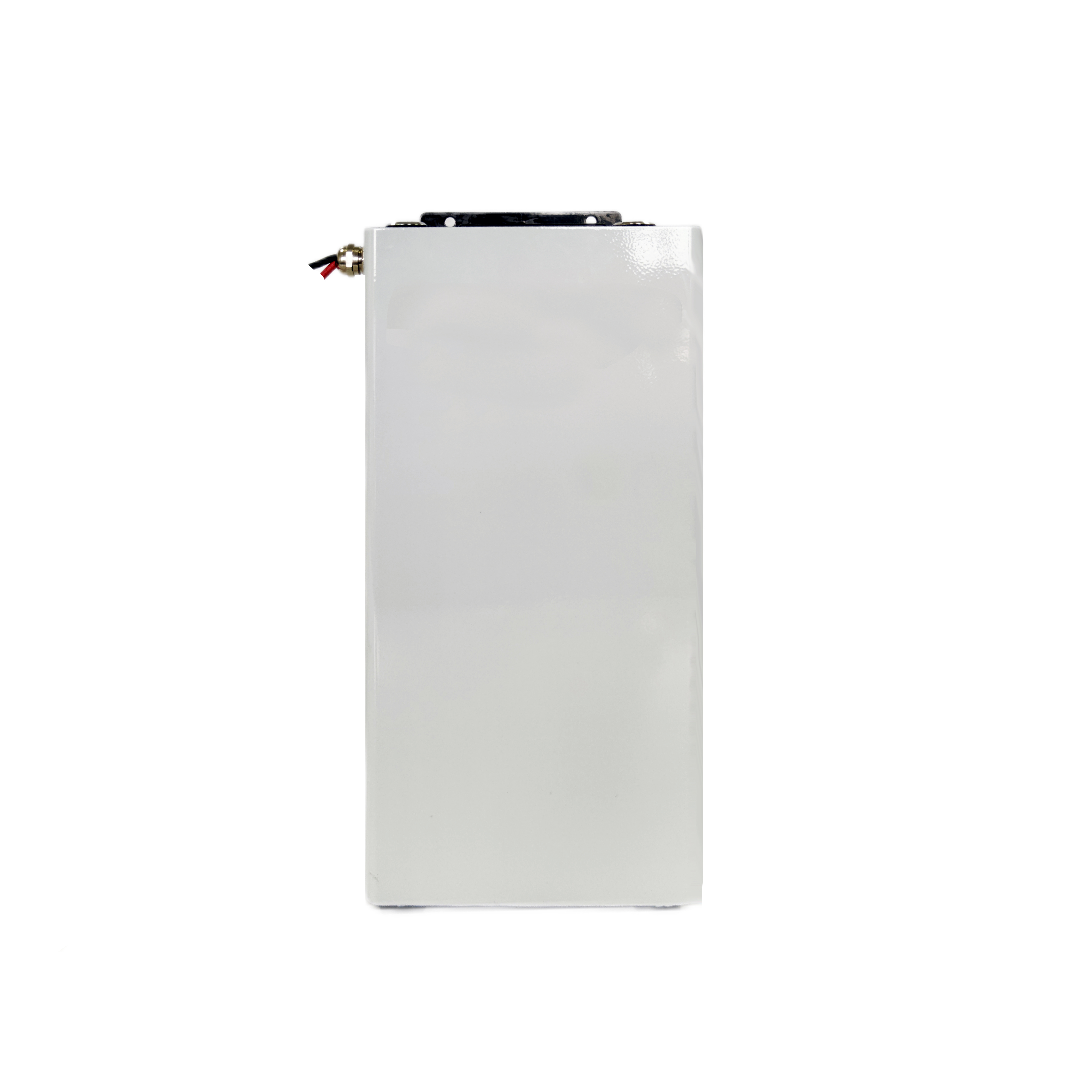 锂离子电池46.8V20.1AH-Portable设备电池 