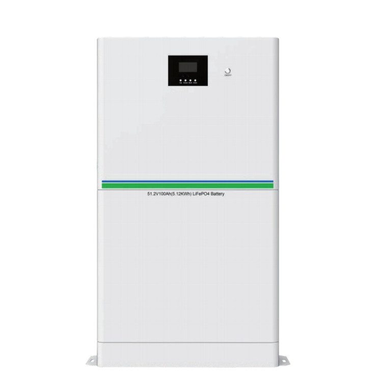 家用储能电池