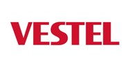 Vestel Group