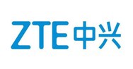 中兴中兴