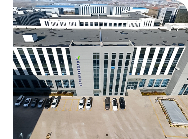 topway battery source factory