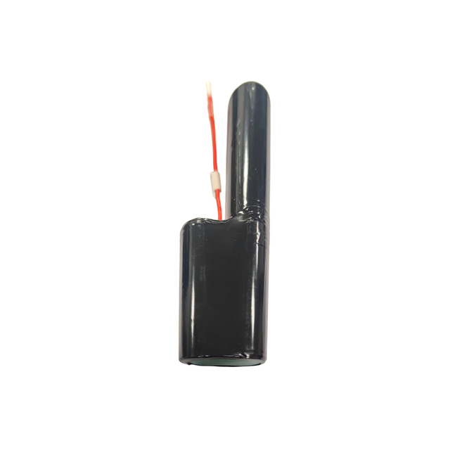 锂圆柱电池组11.1v4500mah