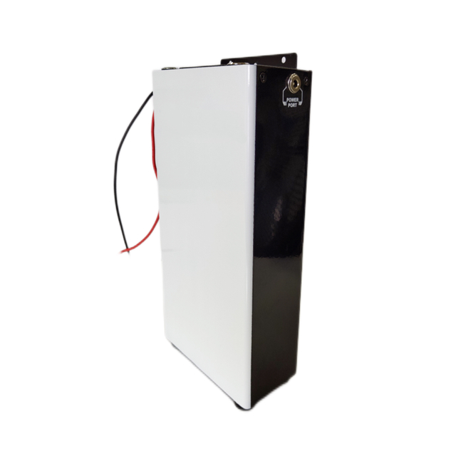 锂离子电池46.8V20.1AH-Portable设备电池 