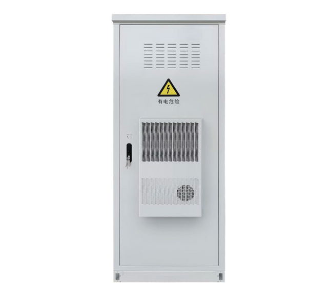 锂离子逆变器电池全部384V280AH