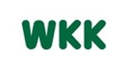 Wong的Kong King International（Holdings）Ltd.