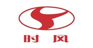 Shifeng Group Co.，Ltd
