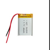 502535-400mah