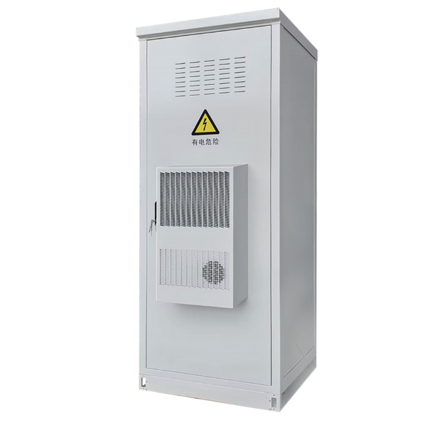 锂离子逆变器电池全部384V280AH