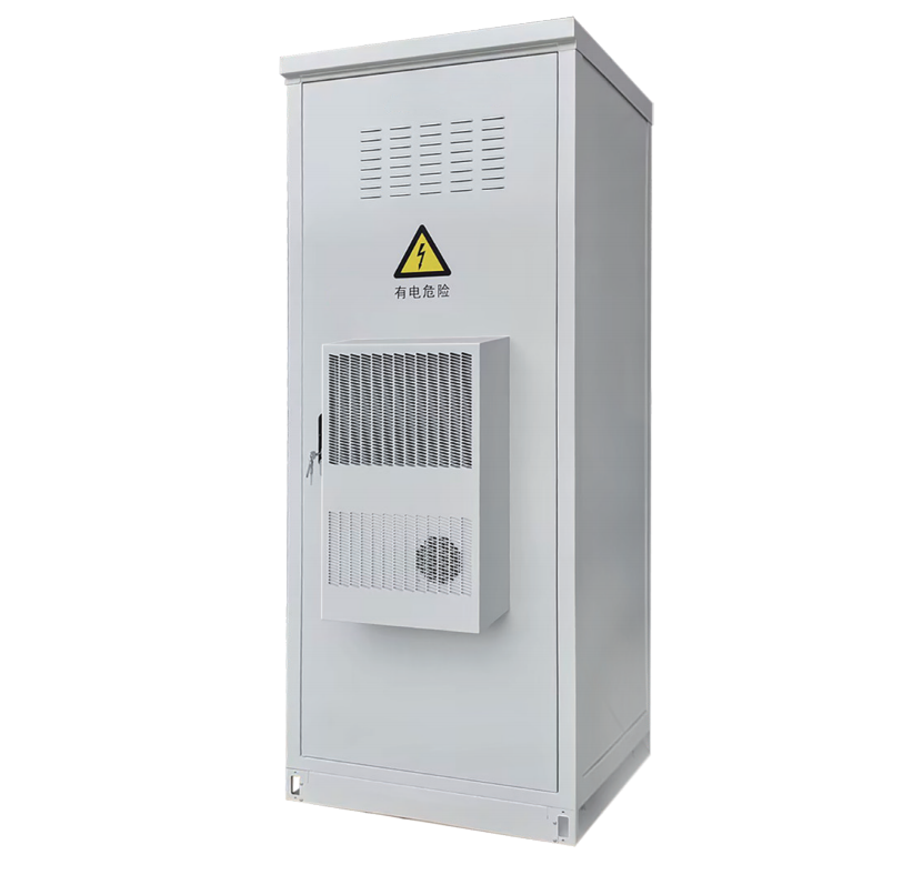 锂离子逆变器电池全部384V280AH