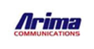 Arima Holding Corp.