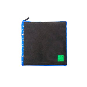 锂离子电池10.95V13AH圆柱形电池