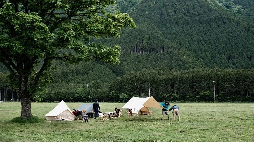 HCC在关税下仍然具有锂电池价格优势