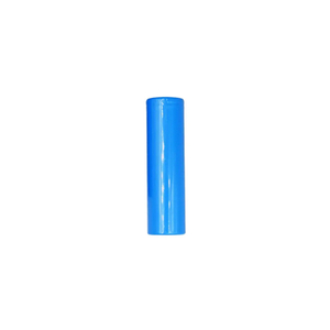 LifePo4 18650圆柱形单元3.7v1.8AH