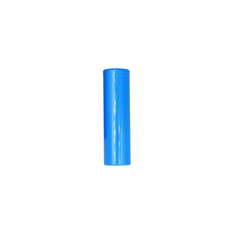 LifePo4 18650圆柱形单元3.7v1.8AH