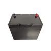 LifePo4电池12V100AH-UPS露营车